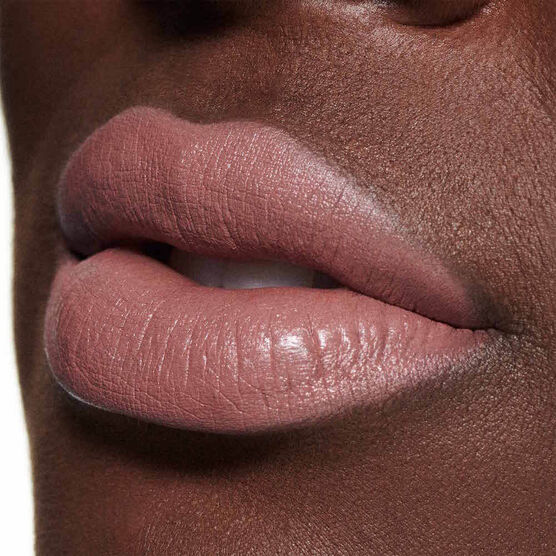 BATOM MATTE COOL TEDDYINTIMATE NEUTRALS